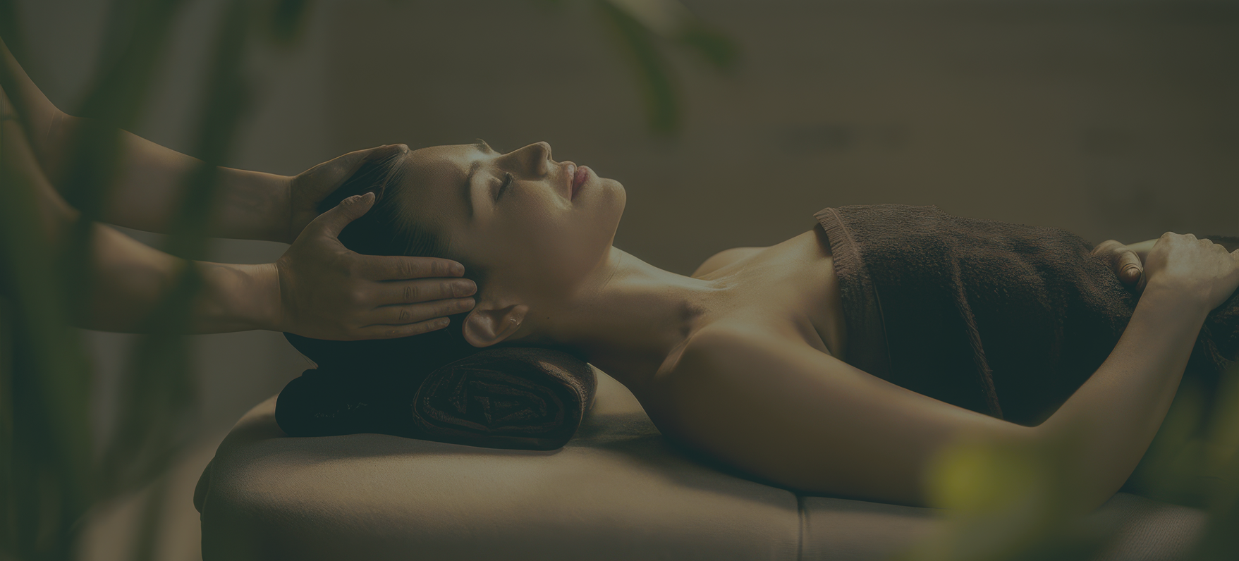 RMT&R.AC Network — Empower Your Practice