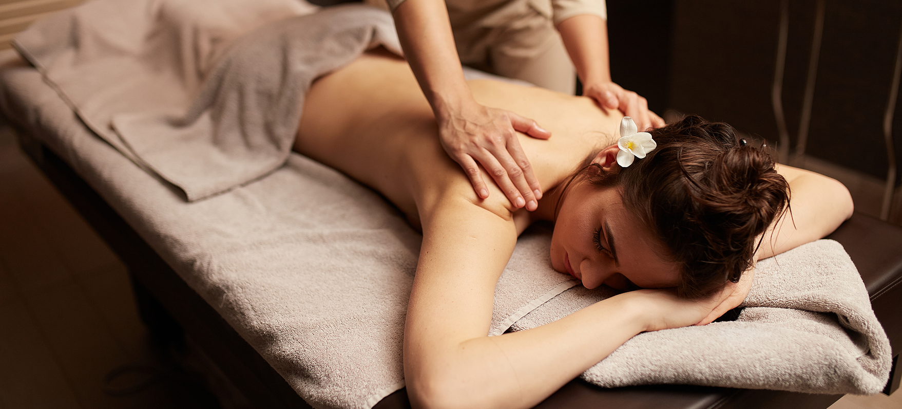 RMT&R.AC Network — Partner with Clinics