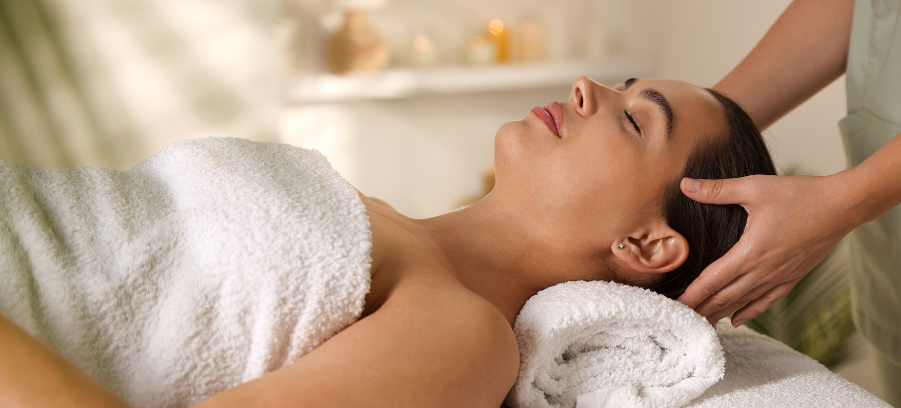 RMT&R.AC Network — Smart Tools for Everyday Work