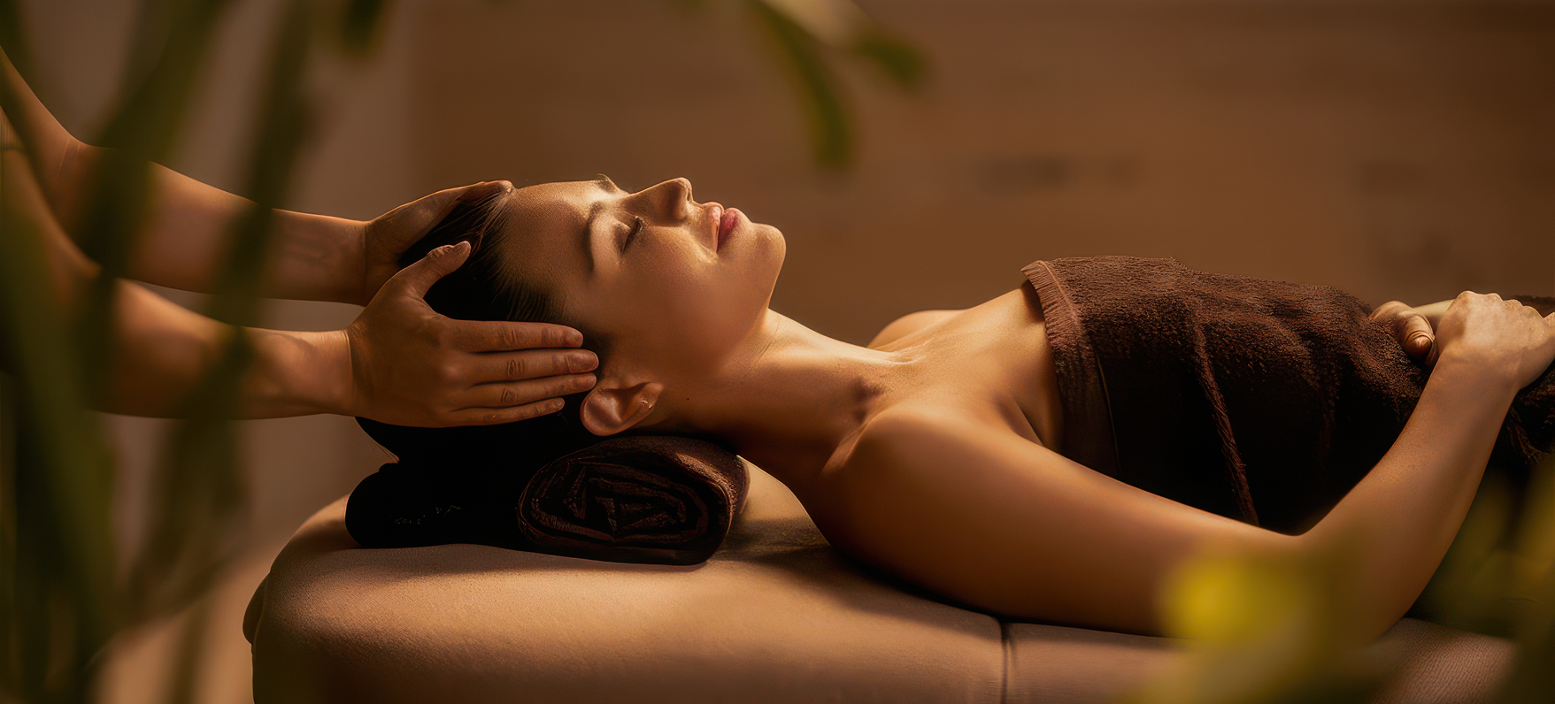 RMT&R.AC Network — For Clinics & Wellness Centers