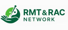 RMT&R.AC Network