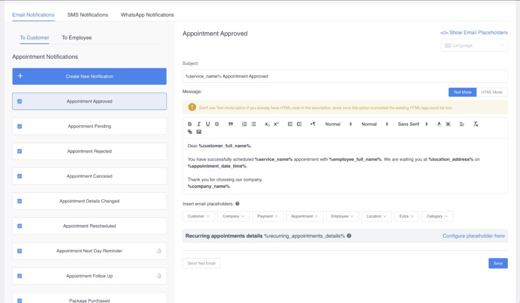 Notification 1024x597