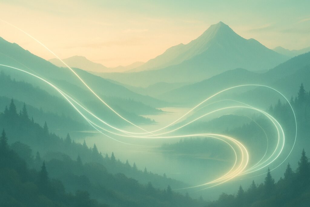 About RMT & RAC Network — wellness platform for clinics and therapists